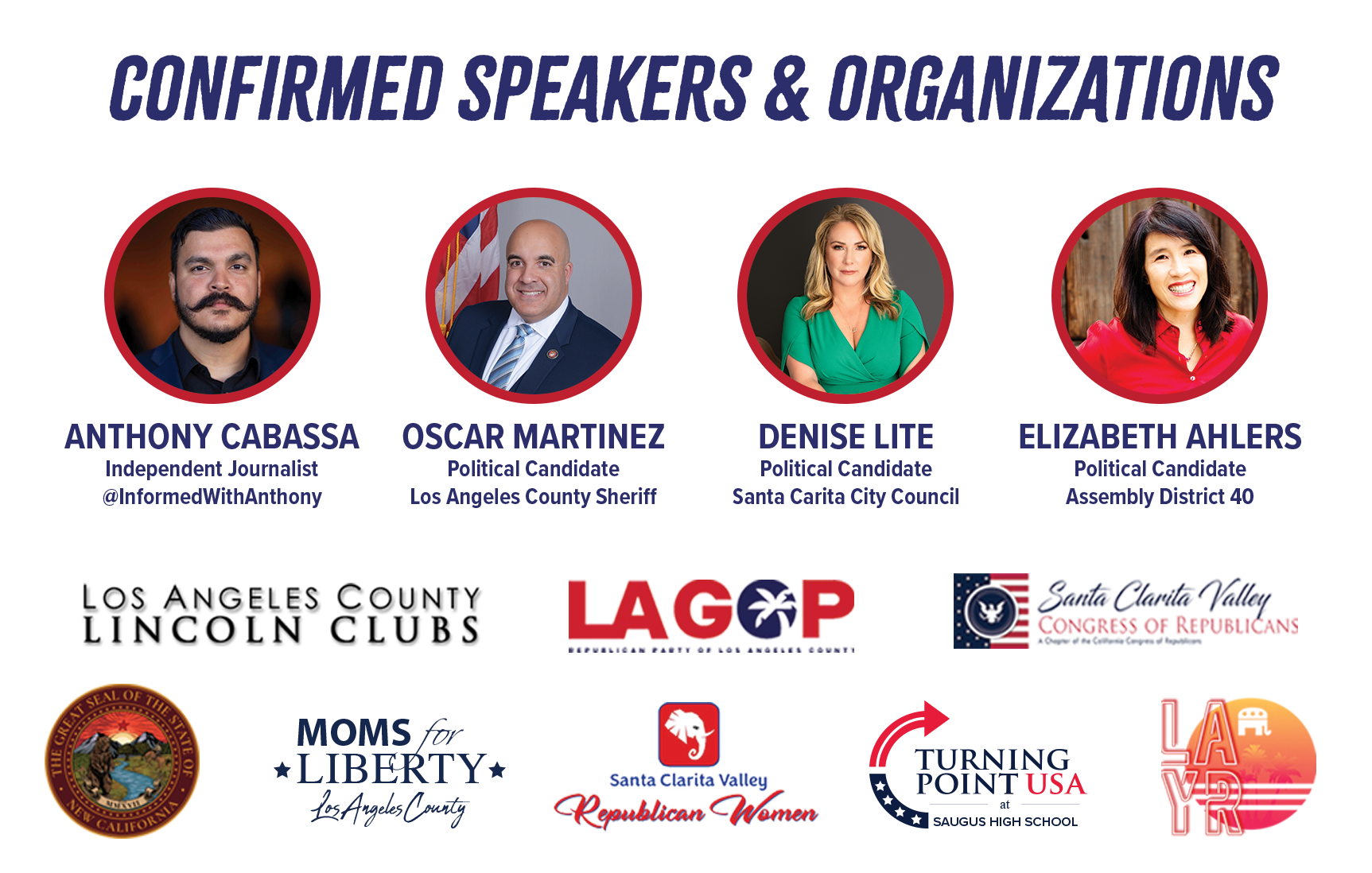 PITP SPEAKERS ORGANIZATIONS V3